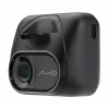 Dashcam Mio MiVue C545Pro 2,0