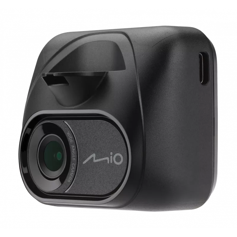 Dashcam Mio MiVue C545Pro 2,0