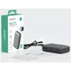 Batería externa AUKEY PB-Y57 Spark Mini 20000 mAh