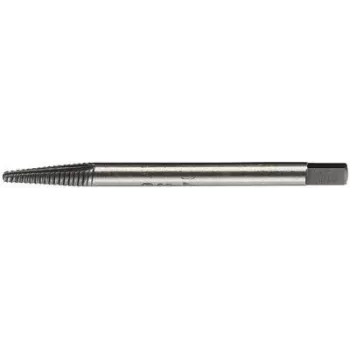 Extractor de tornillos y pernos Gedore 2659352