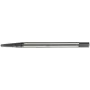 Extractor de tornillos y pernos Gedore 2659352