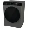 Lavadora-secadora GORENJE WD2PA964ADT/PL