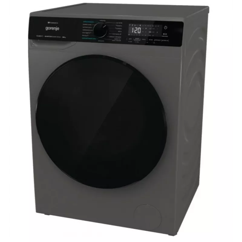 Lavadora-secadora GORENJE WD2PA964ADT/PL