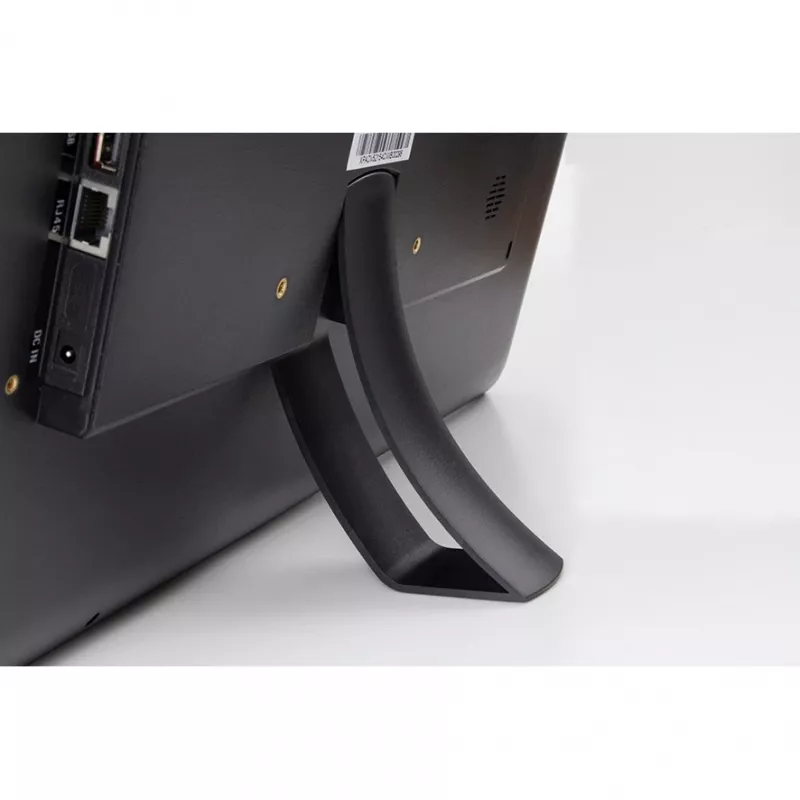 Xoro MegaPAD 2154v7, 21,51