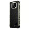 Smartphone UleFone Armor 22 — MediaTek Helio G96, 8 GB RAM, 256 GB almacenamiento, Negro