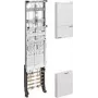 Panel completo 1050 mm 1 campo eHZ ZH3EL22 (ZH3EL22)