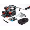 Lijadora GRAPHITE 59G678 850 W