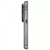 Oukitel WP200 Pro 5G 6.7 24GB/1TB DS. 8800mAh gris