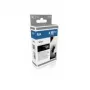 ASTAR AS15291 - tinta a base de pigmento - negra - Epson BX320FW - 1 unidad