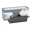Lexmark - Cian - unidad de revelado/kit de fotoconductor LCCP - para Lexmark C2325dw, MC2325adw, MC2425adw, MC2535adwe, MC2640adwe