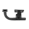 Next Level Racing NLR-R005 negro