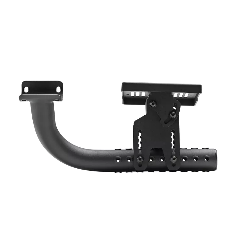 Next Level Racing NLR-R005 negro