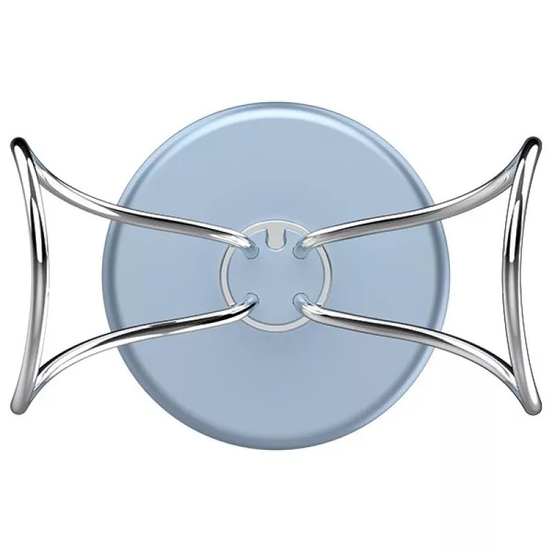 Soporte de montaje SODI para Apple HomePod SHM-300 — azul