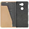 Funda cartera Krusell Sony XPERIA L2