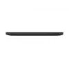 Portátil Acer TravelMate TMP414-53-G2-TCO-585Q 14" WUXGA (1920 x 1200), Intel Core 5 120U, 16 GB DDR5, SSD 256 GB, Intel Iris Xe Graphics, 4G LTE, Windows 11 Pro, azul pizarra