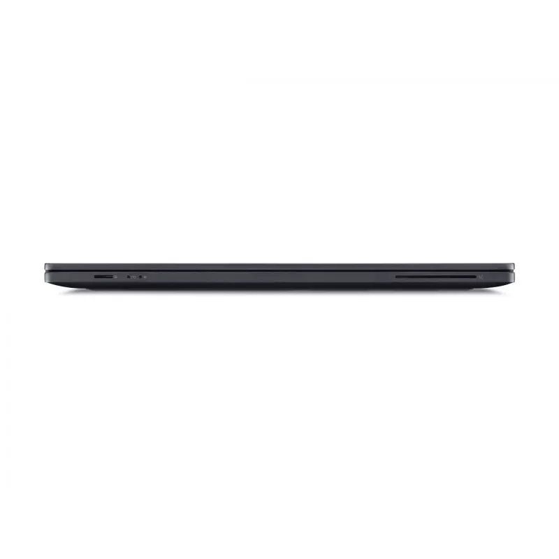Portátil Acer TravelMate TMP414-53-G2-TCO-585Q 14" WUXGA (1920 x 1200), Intel Core 5 120U, 16 GB DDR5, SSD 256 GB, Intel Iris Xe Graphics, 4G LTE, Windows 11 Pro, azul pizarra