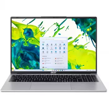 Portátil Acer Aspire Lite AL16-54P-523X 16