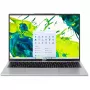 Portátil Acer Aspire Lite AL16-54P-523X 16
