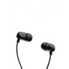 Auriculares Skullcandy S2DUYK-343
