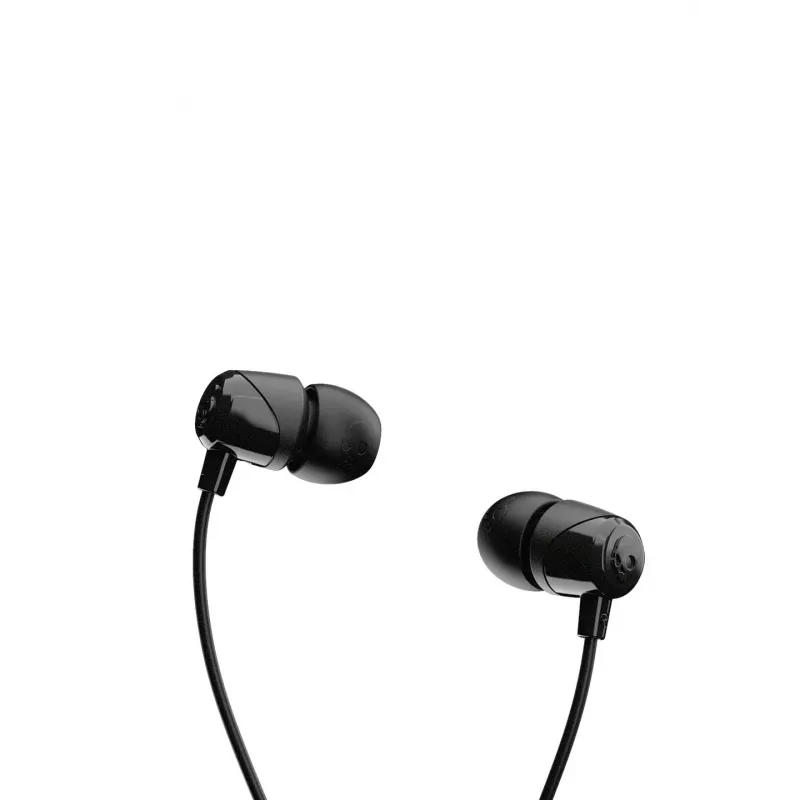 Auriculares Skullcandy S2DUYK-343