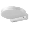Lámpara de pared exterior LED MACLEAN MCE346W 15W – luz fría/cálida no especificada