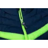 NEO tools 81-534-L ropa de trabajo