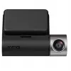 70mai A510-1 kit de cámara para coche con cámara trasera RC11, 2592x1944, 140°, Wi-Fi, GPS, visión nocturna, pantalla de 2 pulgadas