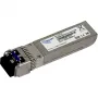 ALLNET módulo switch ALL4778 SFP28-25GB-LR, 25Gbit monomodo, hasta 10 km, sin codificar,