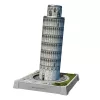Puzle 3D Ravensburger 12008028 216 piezas Edificio