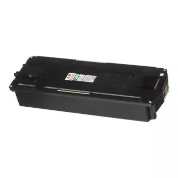 Depósito de recogida de tóner Ricoh 416890 100000 páginas