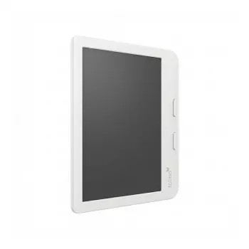 E-Book-Reader Cybook TOLINO VISION COLOR WEI – modelo Cybook con pantalla E-Ink en color