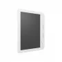 E-Book-Reader Cybook TOLINO VISION COLOR WEI – modelo Cybook con pantalla E-Ink en color