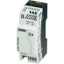 Fuente de alimentación Phoenix STEP-PS/1AC/12DC/1.5 18 W negra - blanca (2868567)