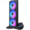 Cooler Master MLX-D36M-A25SZ-L1 producto