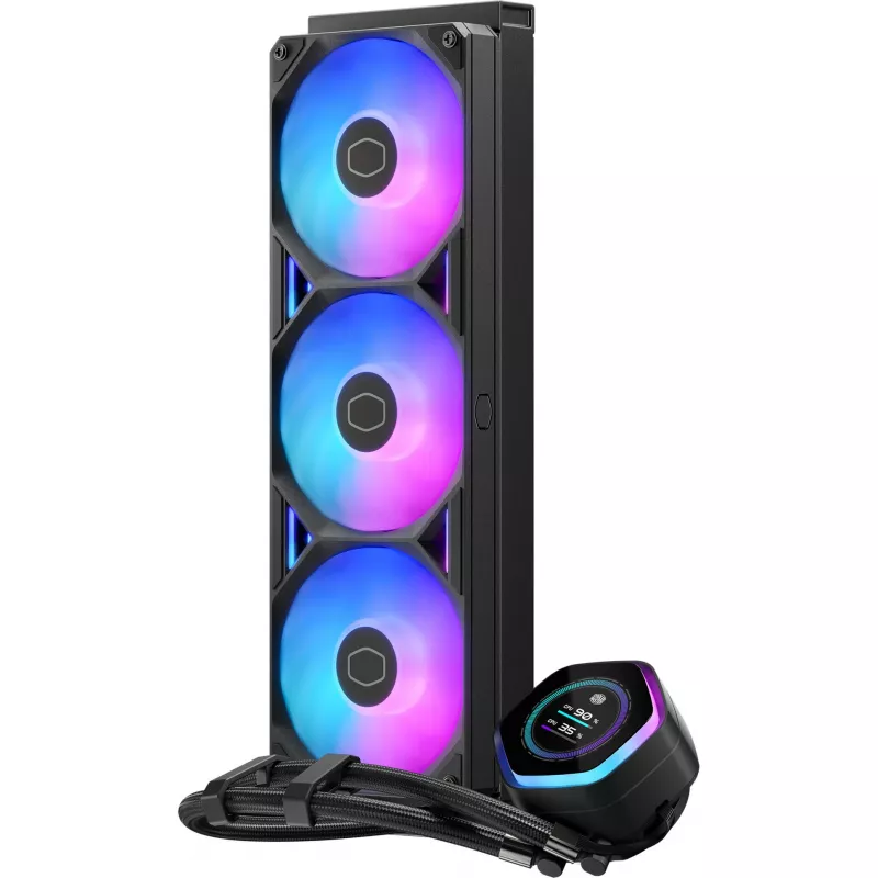 Cooler Master MLX-D36M-A25SZ-L1 producto