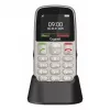 Teléfono móvil Gigaset GL395 2,2 pulgadas
