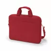 Maletín DICOTA Eco delgada funda BASE 35,8 cm (14,1