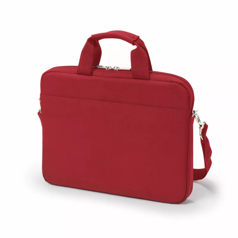 Maletín DICOTA Eco delgada funda BASE 35,8 cm (14,1