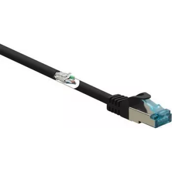 Renkforce RF-5043936 cable de conexión Ethernet