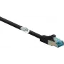 Renkforce RF-5043936 cable de conexión Ethernet