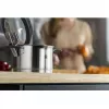 Set de ollas Zwilling BELLASERA 5 piezas, acero inoxidable 18/10 (71160-005-0)