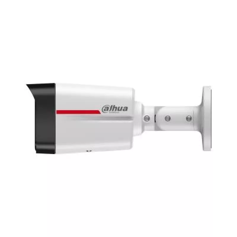 Cámara IP Dahua IPC-HFW2649TL-S-LED-0280B