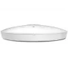 Punto de acceso Draytek VIGOR AP 912C 1200 Mbit/s Dualband Wi-Fi 802.11ac