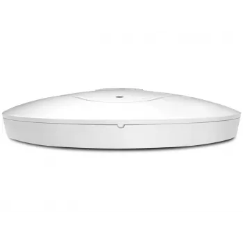 Punto de acceso Draytek VIGOR AP 912C 1200 Mbit/s Dualband Wi-Fi 802.11ac