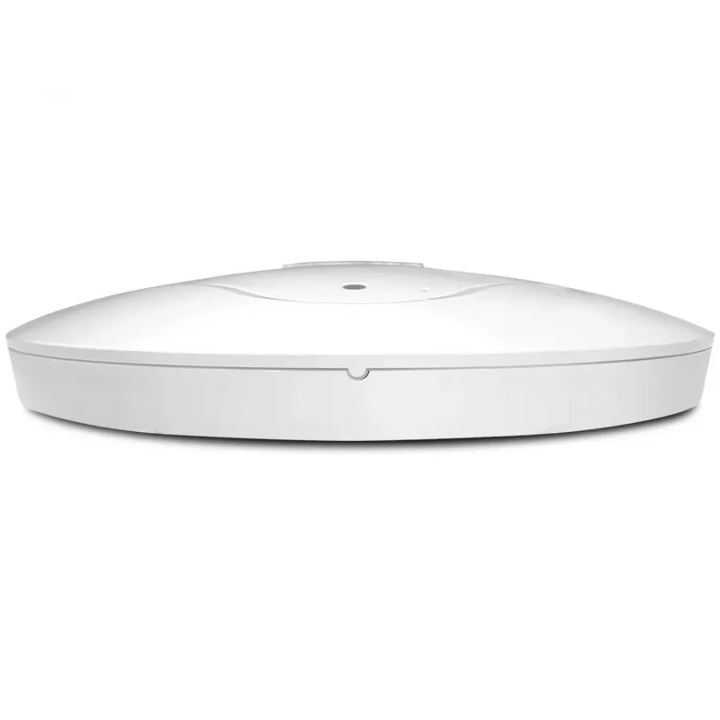 Punto de acceso Draytek VIGOR AP 912C 1200 Mbit/s Dualband Wi-Fi 802.11ac
