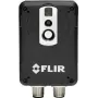 Cámara termográfica FLIR AX8 -10 a 150 °C 80 x 60 píxeles (71201-0101)
