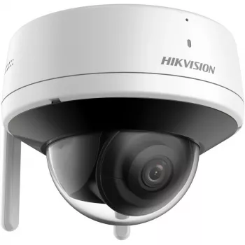Hikvision DS-2CV2141G2-IDW(2.8mm)(E)/EU Cámara de vigilancia IP tipo domo Interior 2560 x 1440 píxeles Techo