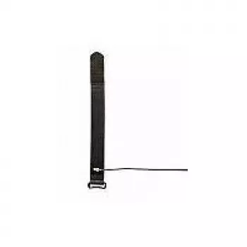 Sensor de cinta testo 0613 4611 sonda de temperatura NTC, formato cinta, rango de medición -50 a 70 °C