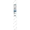 Bosch PRO Core Cutter wet, broca, 3,2 cm, hormigón, 30 cm, 1,27 cm, blíster