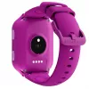 Smartwatch infantil Garett Kids eSim 4G rosa